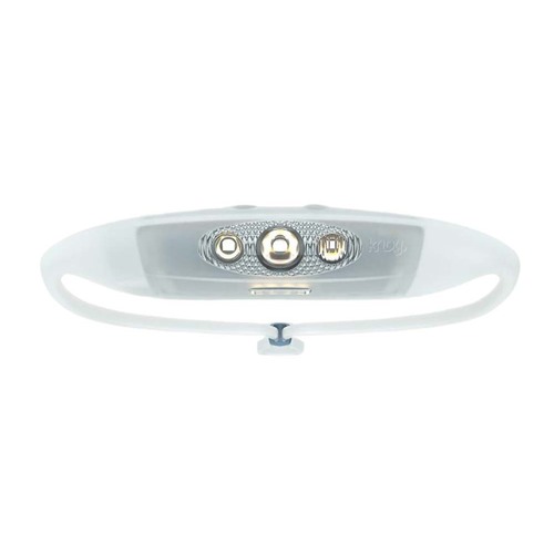 Knog Bandicoot Run 250 Lumen Running Headlamp