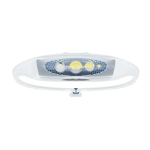 Knog Bilby Run 400 Lumen Running Headlamp