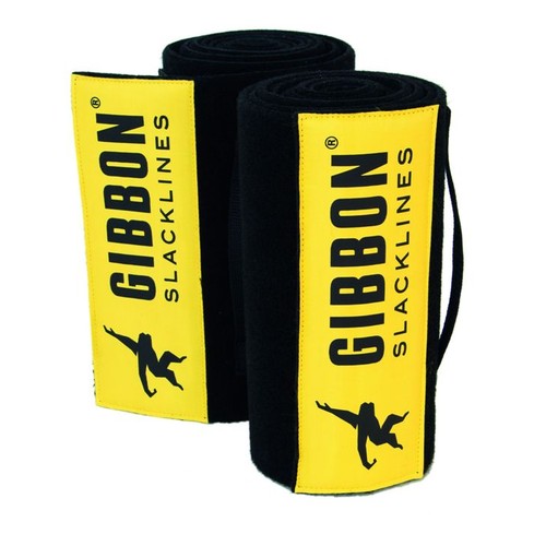 Gibbon Tree Wear XL Tree Protection Kit