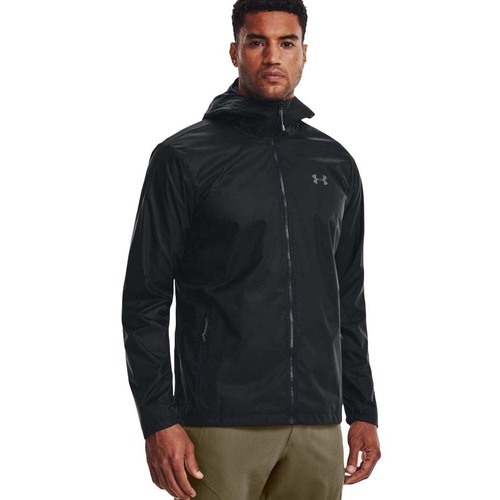 Under Armour Forefront Rain Mens 