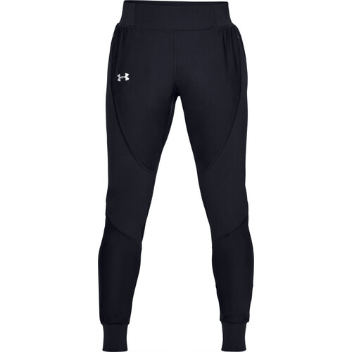 women's ua qualifier speedpocket trousers