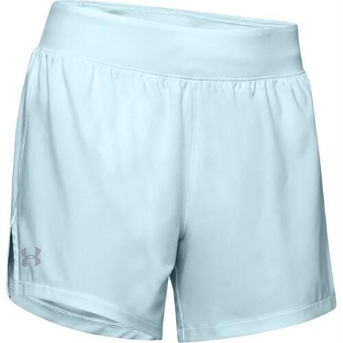 Under Armour Launch Sw 5'' Womens Shorts