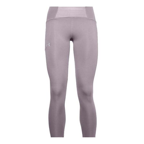 purple pumas qualifier