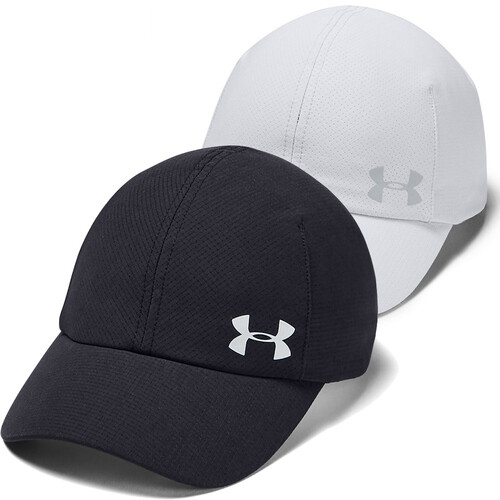 under armour ladies cap