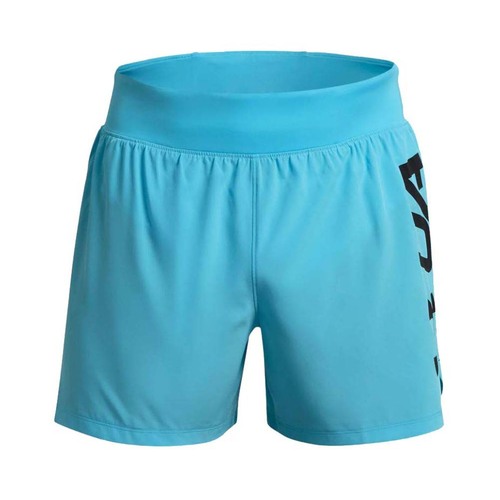 Under Armour Speedpocket 5'' Mens 