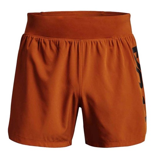 Under Armour Speedpocket 5'' Mens 
