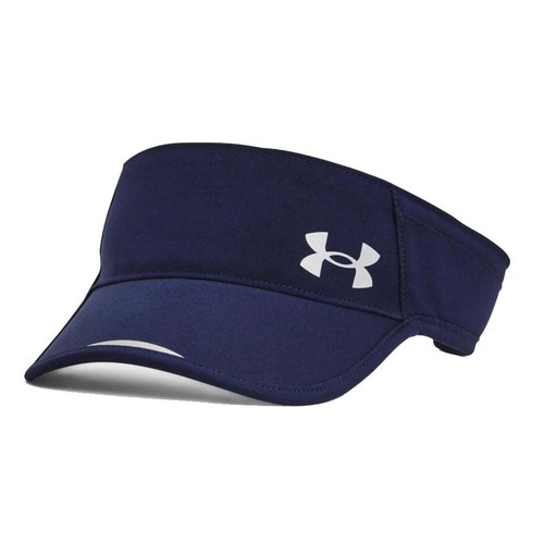 Midnight Navy/Pitch Gray/Reflective