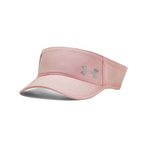 Retro Pink / White