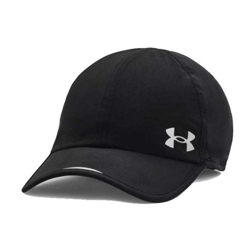 Under Armour Iso-Chill Launch Run Mens Hat