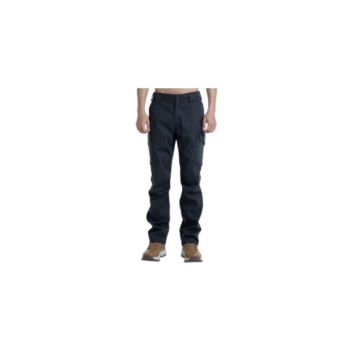 Under Armour Enduro Elite Mens Cargo Pants 32 Inseam Black 38