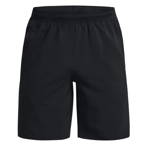 Black/Black