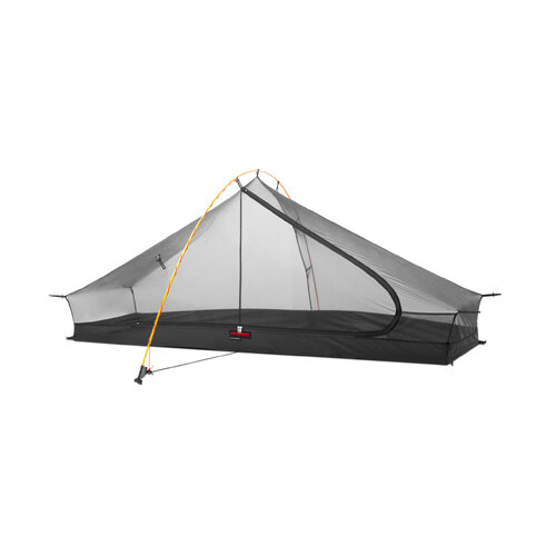 Hilleberg Akto Mesh Inner