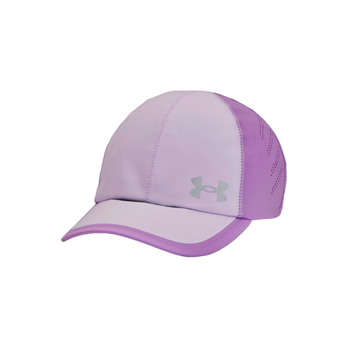 Under Armour Iso-chill Launch Womens Adjustable Cap
