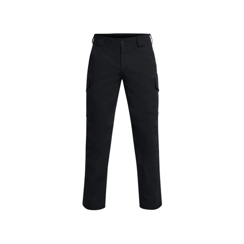 Black/Black