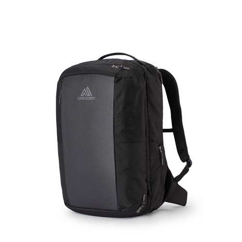 GREGORY Border Carry On 40L Travel Backpack