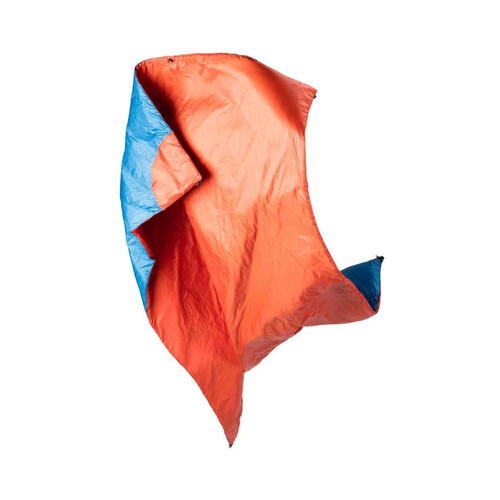 Klymit Versa Blanket