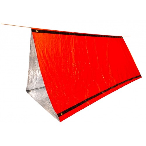 SOL Emergency 2-Person Tent
