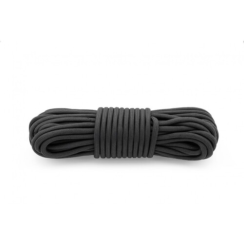 SOL 1100 Paracord - 50ft