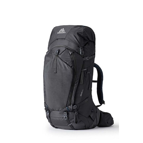 GREGORY Deva 60L RC Womens Hiking Backpack Gregory