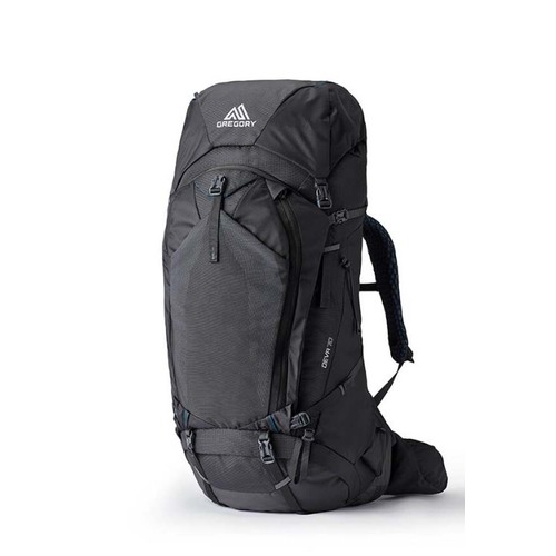 Gregory Deva RC 70L Womens Hiking Backpack