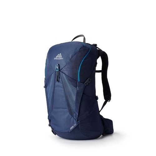 Gregory jade sale 28 backpack