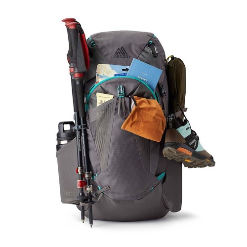 Gregory jade 30 backpack sale