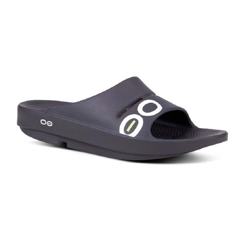 oofos thongs near me