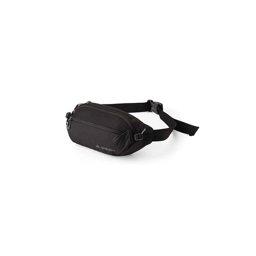 Optic Black