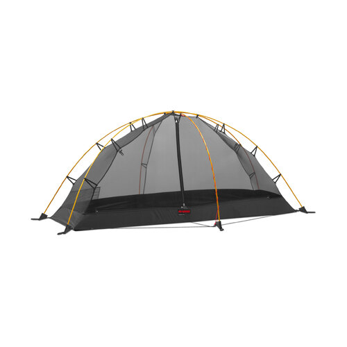 Hilleberg Soulo 1 Mesh Inner