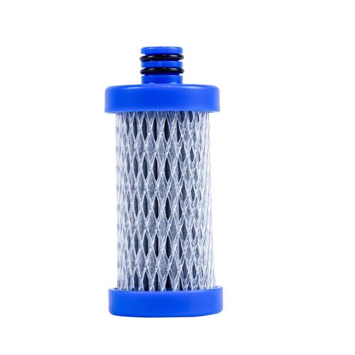 AMK RapidPure 2.5in Replacement Purifier Cartridge
