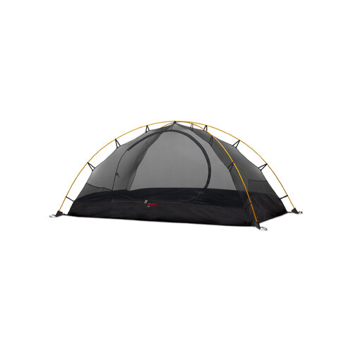 Hilleberg Niak Mesh Inner Tent - Black