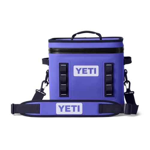 Ultramarine Violet