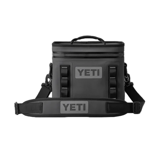 YETI Hopper Flip 8L Soft Cooler Bag