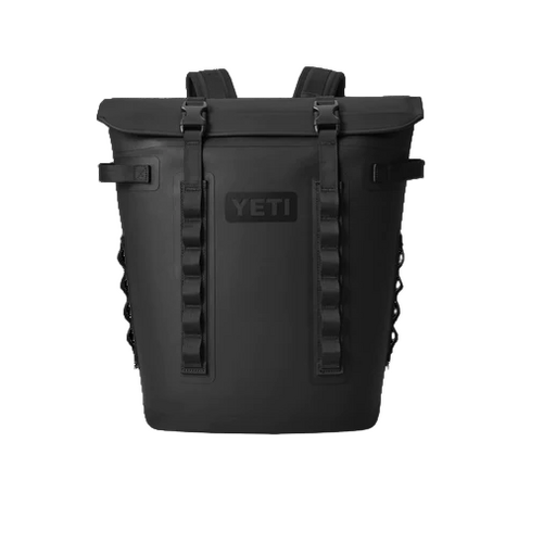 YETI Hopper M20 2.5 Soft Cooler Backpack