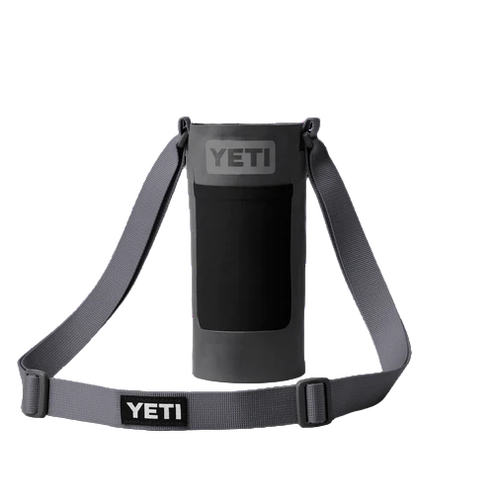 YETI Rambler Bottle Sling Bag - Small