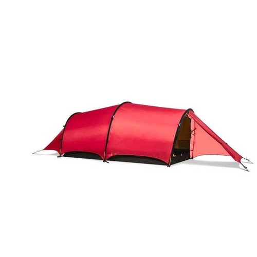 Hilleberg Helags 2 2-Person Hiking Tent