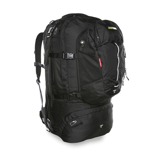 baby girl backpack