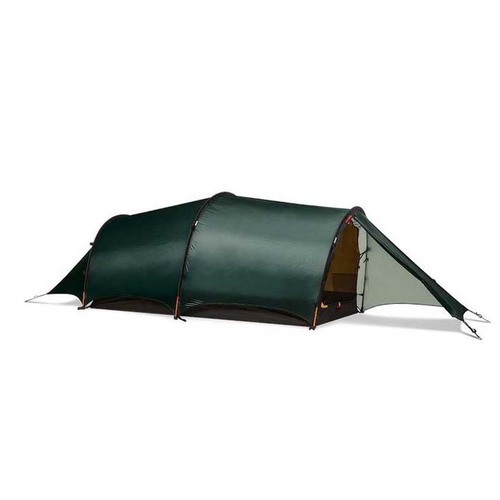 Hilleberg Helags 3 3-Person Hiking Tent