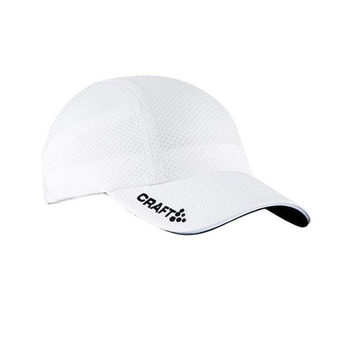 Craft Running Cap