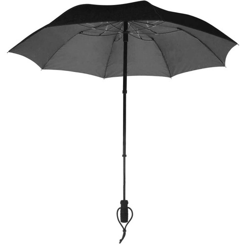 EuroSCHIRM TeleScope Handsfree Umbrella