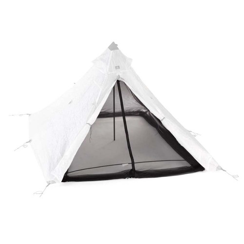Hyperlite UltaMid 2-Person Tent Mesh Insert - No Floor