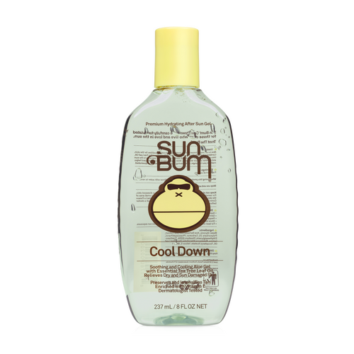 Sun Bum After Sun Cool Down Gel - 237ml