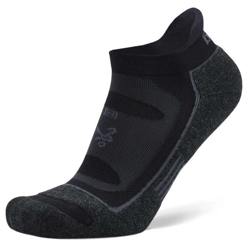 Black/Grey