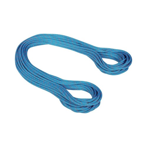 Mammut 9.5 Crag Classic Rope