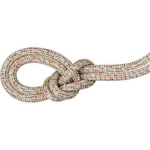 Mammut 9.5 Crag We Care Classic Rope - Assorted