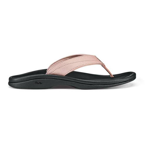 olukai ohana sandals womens