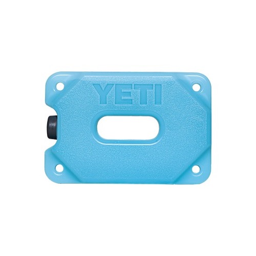 YETI Ice -2C Ice Pack - 2lb/900g