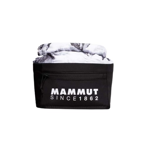 Mammut Boulder Chalk Bag