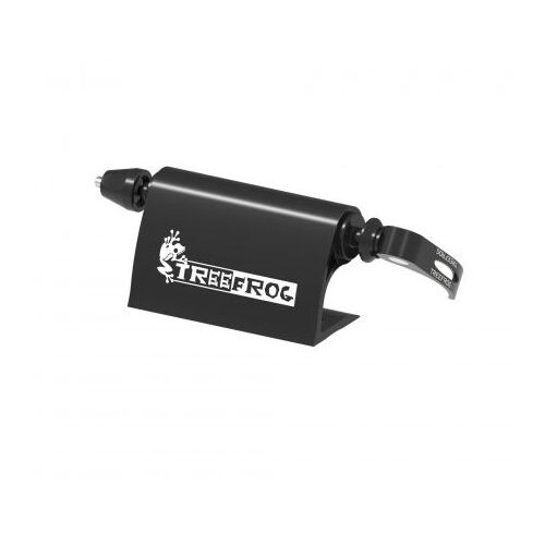 TreeFrog Universal Quick Release Fork Mount - 15x100mm