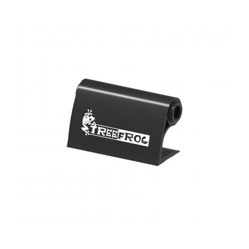 TreeFrog Thru Axle Fork Mount - 12x100mm
